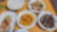 저널리스트의 역할과 책임: 사회를 형성하고 격려하는 역할 사진 2
