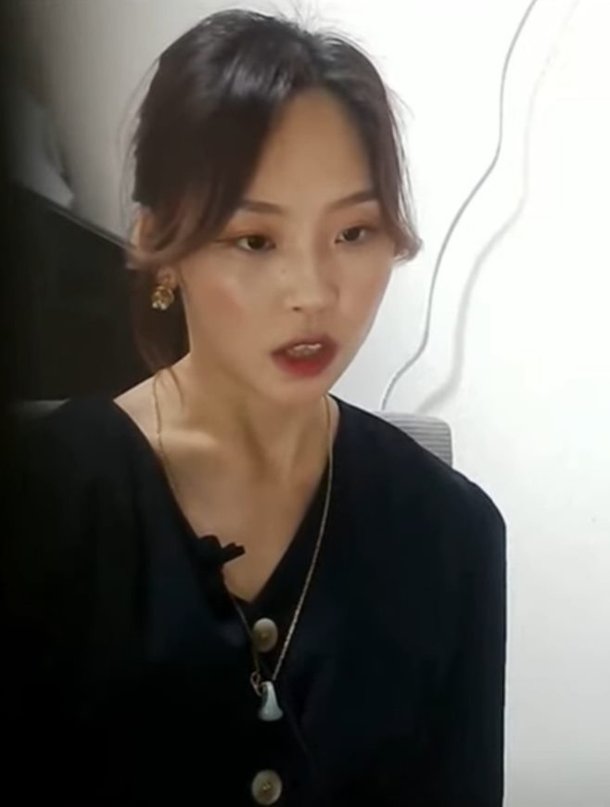 표예림 학폭 피해자 사망 자살 스토킹 유튜버 누구 실화탐사대 표예림 학폭 피해자 사망 자살 스토킹 유튜버 누구 실화탐사대