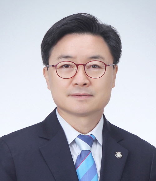 [안양공증인가]“주거침입 <b>기소유예</b>”처분 <b>헌재</b> 취소