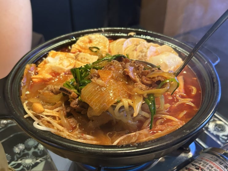  강남역술집,강남역맛집,강남맛집,강남술집,강남막걸리 금복주류