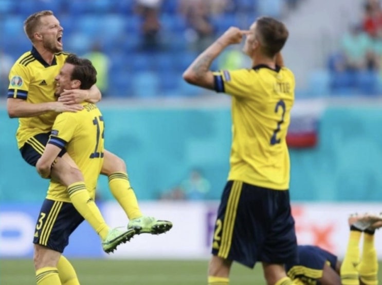 FIFA A매치 친선전 10월 12일 아랍에미리트(UAE) 쿠웨이트 조지아 태국 몬테네그로 레바논 스웨덴 몰도바 FIFA A매치 친선전 10월 12일 아랍에미리트(UAE) 쿠웨이트 조지아 태국 몬테네그로 레바논 스웨덴 몰도바