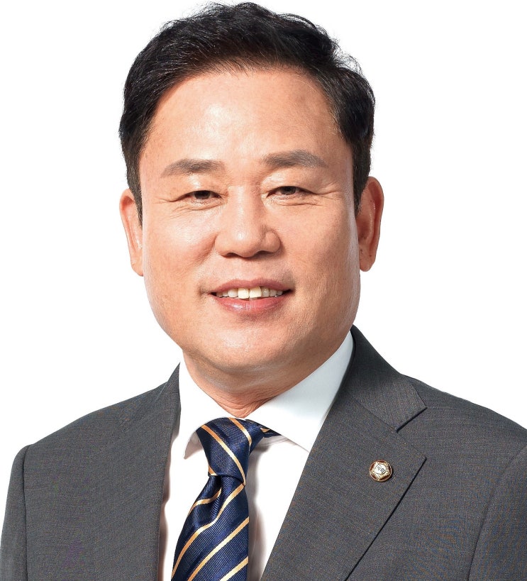 중국·러시아 <b>군용기</b> 한국방공식별구역(KADIZ) 무단<b>진입</b>... 