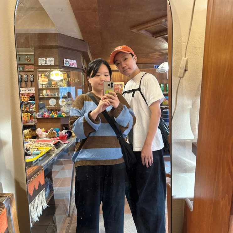  [신혼일상] 2023.10.02-10.08 평일&주말 신혼 일기