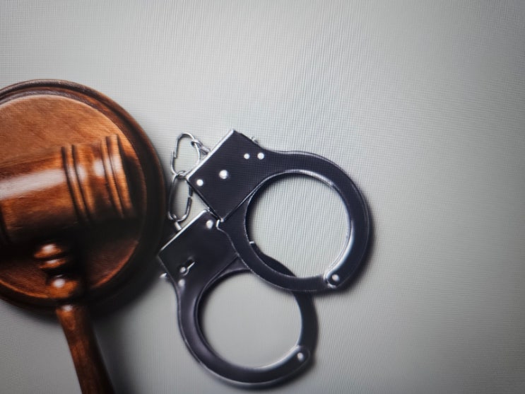  성범죄 양형자료? '이렇게' 준비하시면 됩니다.