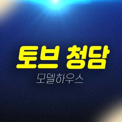 토브 청담 강남구 청담동 TOV 미분양 신축주상복합 아파트,오피스텔,상가 잔여보유분 현장위치 평형타입 신축공사 갤러리 홍보관 토브 청담 강남구 청담동 TOV 미분양 신축주상복합 아파트,오피스텔,상가 잔여보유분 현장위치 평형타입 신축공사 갤러리 홍보관