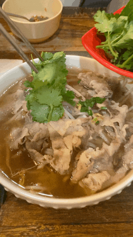  서충주 맛집 "포보쌀국수(Pho Bo noodle) 베트남쌀국수 & 나시고랭 맛집 내돈내산 추천!!!