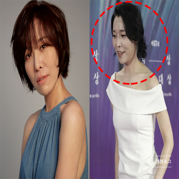 <b>차청화</b> SNL <b>결혼</b> 연하 남편 누구 나이 프로필