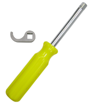  M12 잠금 Tool