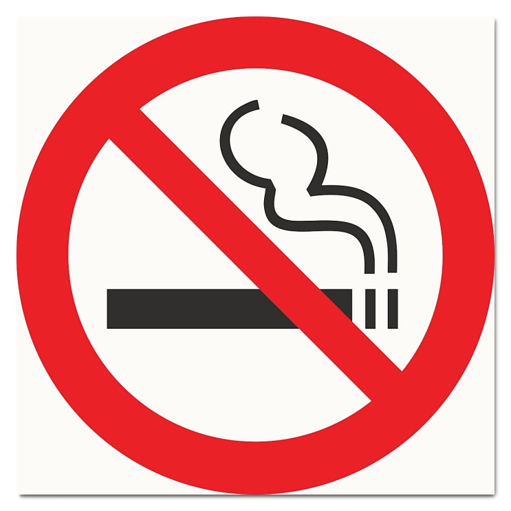 14세 이하는 평생 담배 못 산다는 영국의 노담 금연 정책 발표