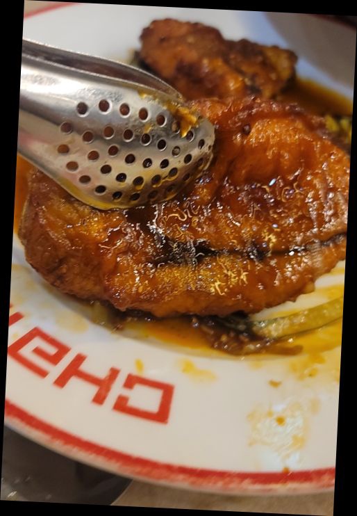 역삼역 맛집,역삼 센터필드점 “차알”