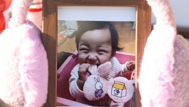 3년 전엔 난리치더니…'학대 아동 보호' 약속 안지키는 정부 3년 전엔 난리치더니…'학대 아동 보호' 약속 안지키는 정부