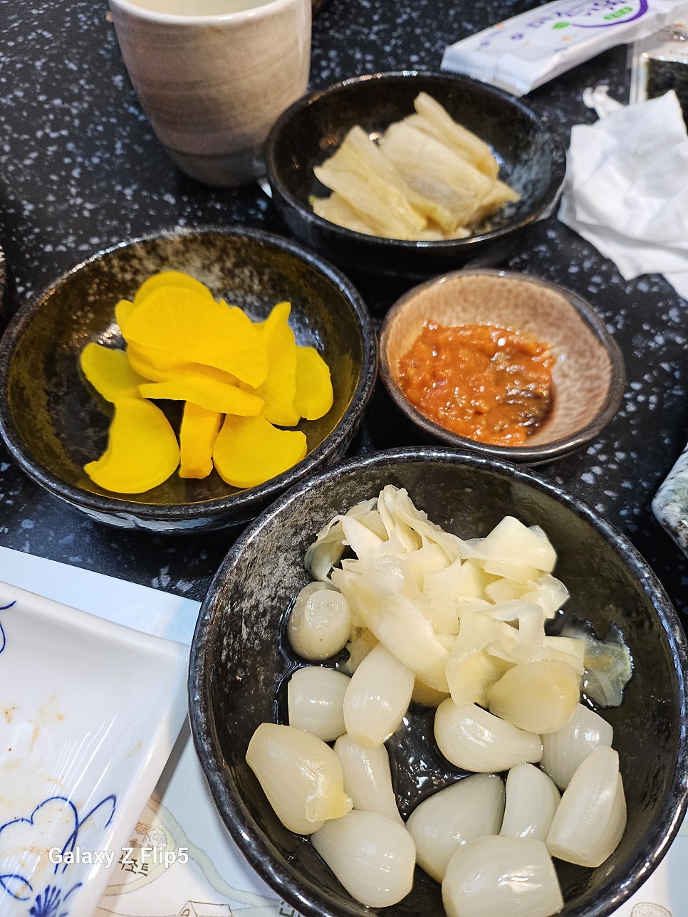 전수사 사진 4