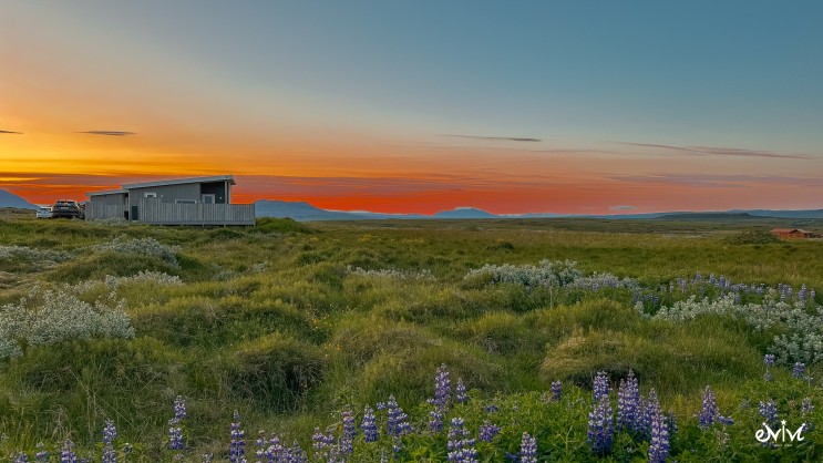 2024년부터 북유럽 아이슬란드여행 유럽처럼 관광세 도입 (관광세 영어로)