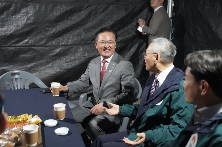 강원 <b>동계</b>청소년<b>올림픽</b>이 <b>D-100</b> 행사가 서울 광장에서... 