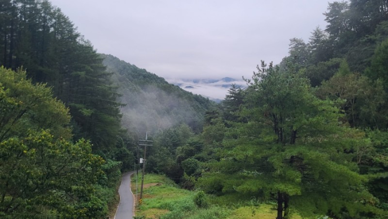 Ansangol photo 3