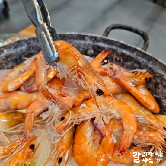 대하철이다 대하구이 먹으러 가자!! 대전 중리동 대하구이 맛집 중부회수산시장 대하철이다 대하구이 먹으러 가자!! 대전 중리동 대하구이 맛집 중부회수산시장