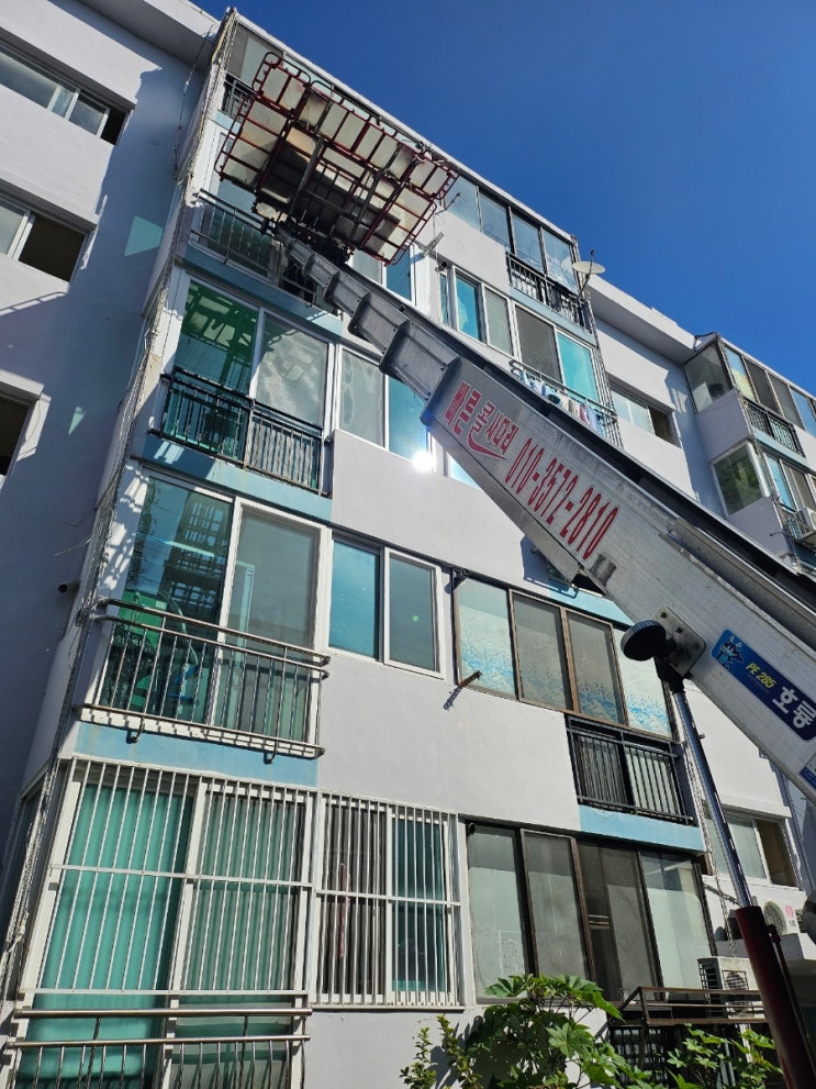진주사다리차 사천 남해 고성 산청 함양 하동 의령 합천 진주시사다리차 진주사다리차 사천 남해 고성 산청 함양 하동 의령 합천 진주시사다리차