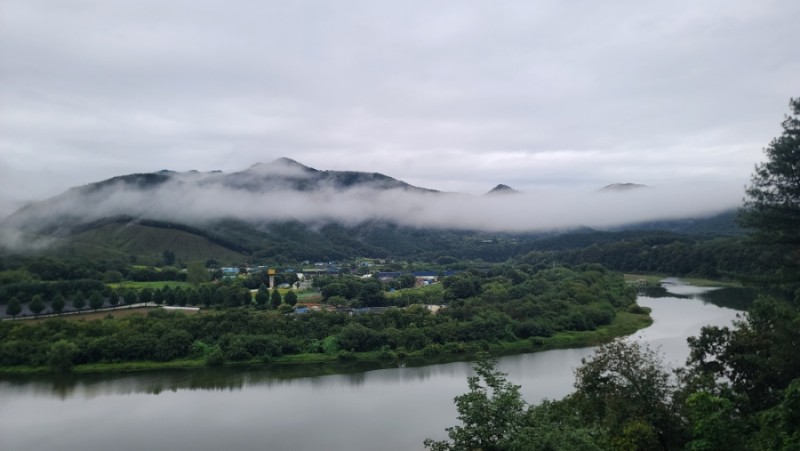 Ansangol photo 2