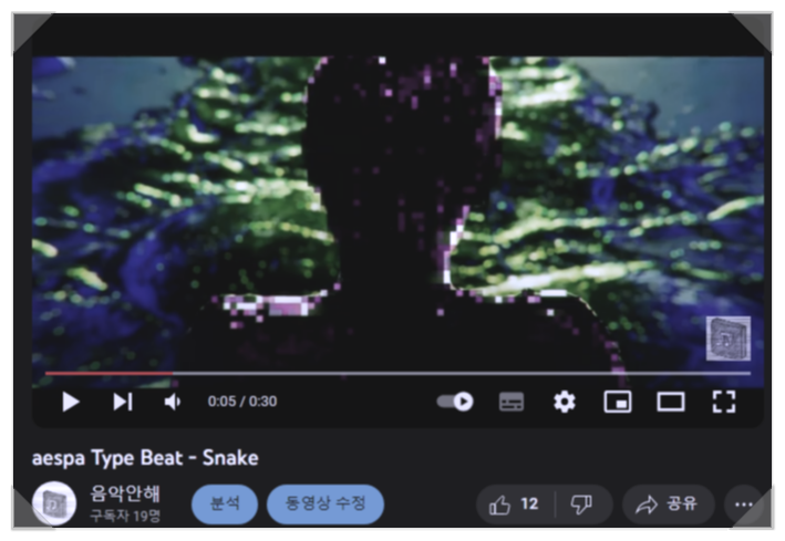  큐베이스독학? OO이 중요합니다