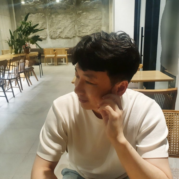  셀러학개론 세렌케이 소개합니다