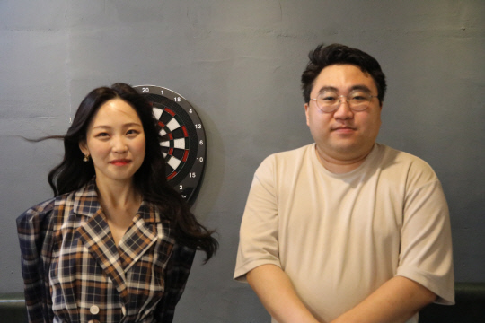 c고 "표예림"양이 "유서"영상에서 지목한 유튜버 무표남(박한울)과의 관계c