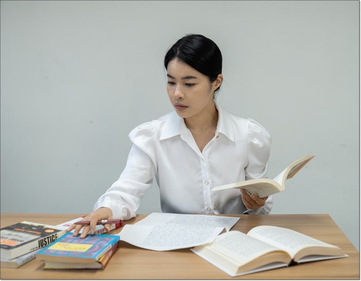 국어국문학과 순위·선택과목·취업진로 Q&A (국어국문학과 관련대학) 국어국문학과 순위·선택과목·취업진로 Q&A (국어국문학과 관련대학)
