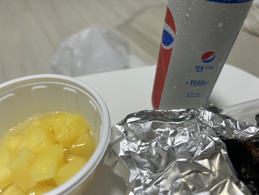 인생극장 시흥사거리점 사진 3