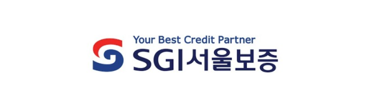  내 생애 첫 국내주식 공모주 청약 feat 신성에스티