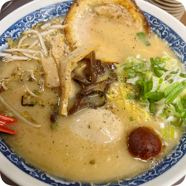 혼밥하기 좋은 홍대 라멘 맛집 소개! 쓰나미라멘 홍대점! 혼밥하기 좋은 홍대 라멘 맛집 소개! 쓰나미라멘 홍대점!