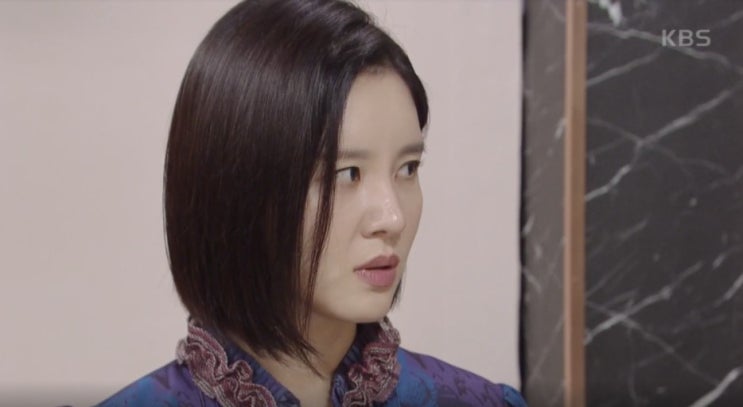 드라마 우아한 <b>제국</b> 김진우 - <b>이시강</b> 교체