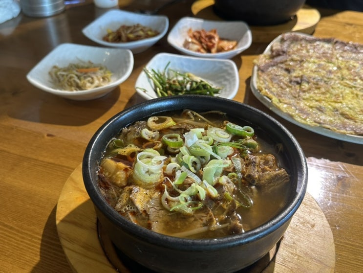  마산역 창원냉면맛집 정일면옥에서 점심외식하기 좋아요