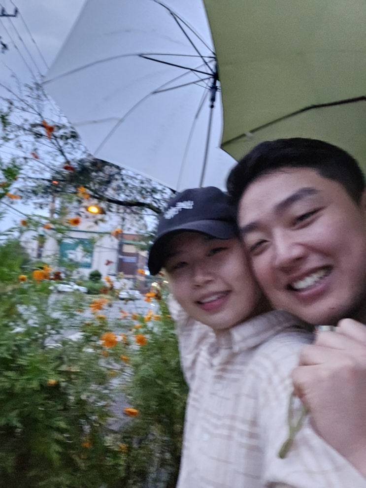  구월의 기록
