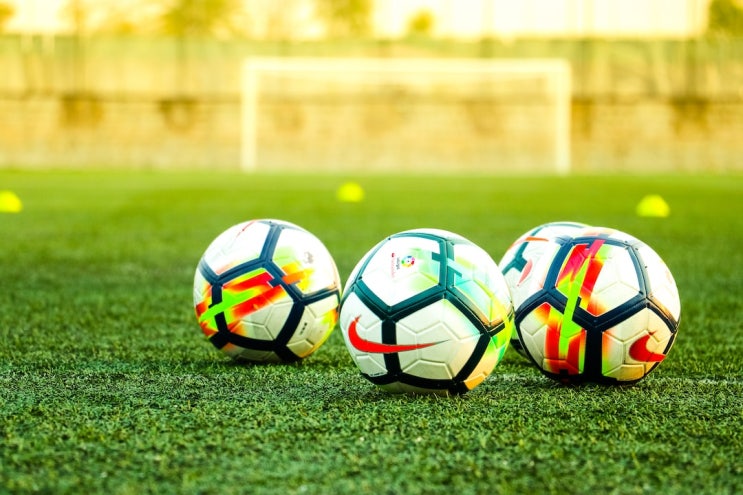 [6월 페루, 엘살바도르] 축구 국가대표 평가전 대표팀 명단 및 일정 관련 내용입니다! (대표팀 명단 수정)