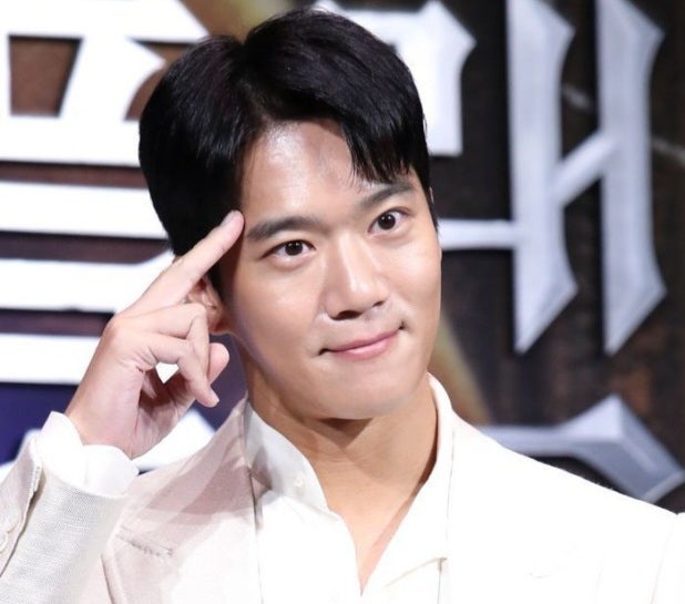 데블스플랜, 궤도와의 결승전 끝 우승자는?! 최종 상금 얼마?(ft. 하석진)