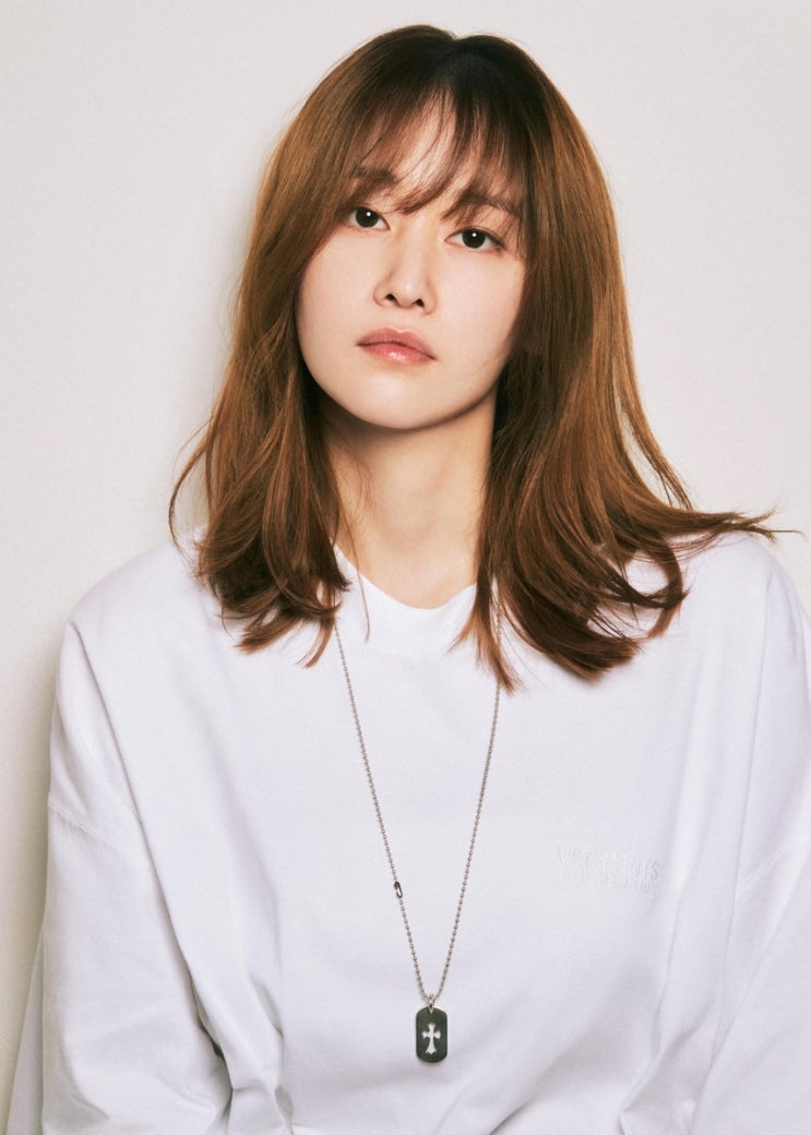 '3년 열애' 전종서, 남친 이충현 감독 언급에 수줍어 해..."잘 생기고 재능 많아" '3년 열애' 전종서, 남친 이충현 감독 언급에 수줍어 해..."잘 생기고 재능 많아"