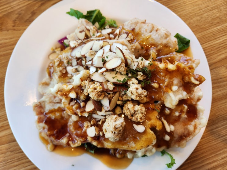  세종 고운동 맛집 선식당 가성비 최고