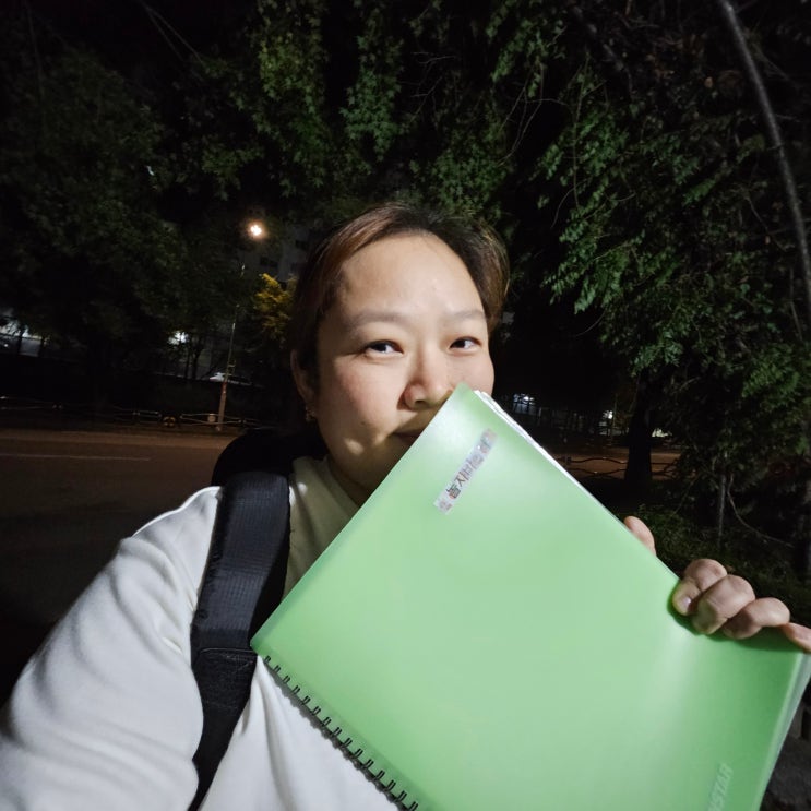  우쿨렐레 기초와 독학으로 배우기 좋은 교재 추천 <우쿨렐레 교본>