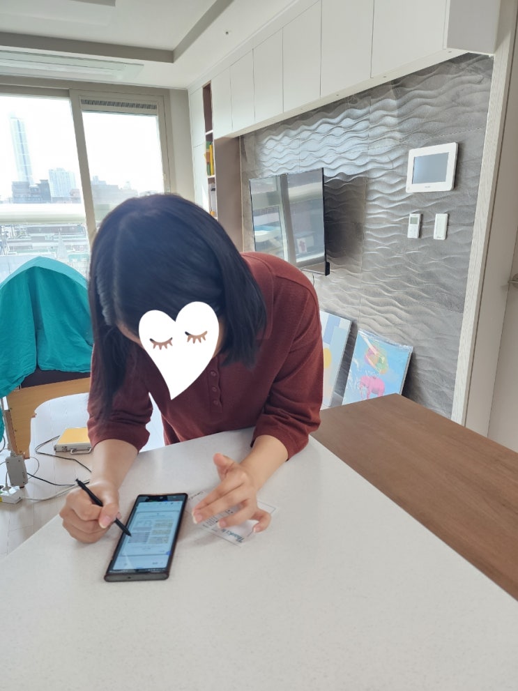  대전산모마사지 청주 출장 산전 산후마사지 썸올뷰티산모케어 후기 좋았어요