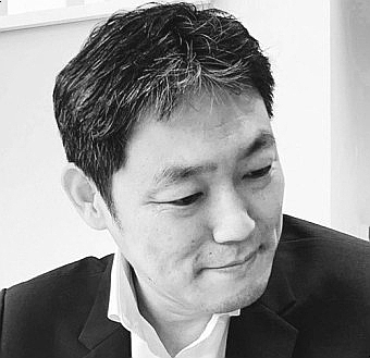 유튜버 김용호사망 부산 호텔에서 숨진채 발견 김용호유언... 