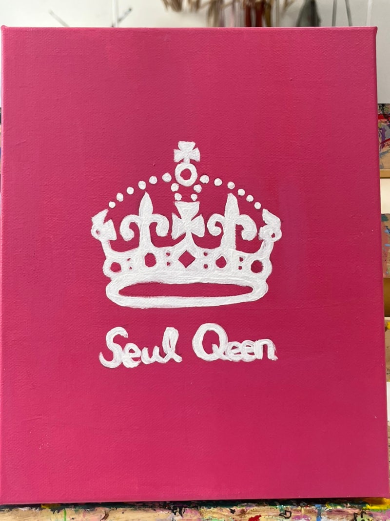 Birthday watercolor: 14,897개가 넘는 로열티 프리 라이선스 대상 스톡 사진 | Shutterstock, image size:800x1067