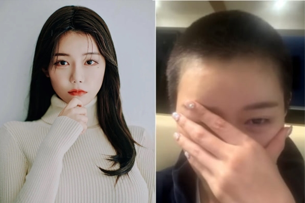 BJ 빛베리 감금·폭행 사건 전말 본명 천예서 남편 누구 실화탐사대 BJ 빛베리 감금·폭행 사건 전말 본명 천예서 남편 누구 실화탐사대