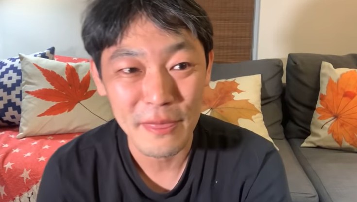 유튜버 김용호 자살 호텔 투신 결국 말로는 비극이었다 박수홍 재판 수사 모두 종결 유튜버 김용호 자살 호텔 투신 결국 말로는 비극이었다 박수홍 재판 수사 모두 종결