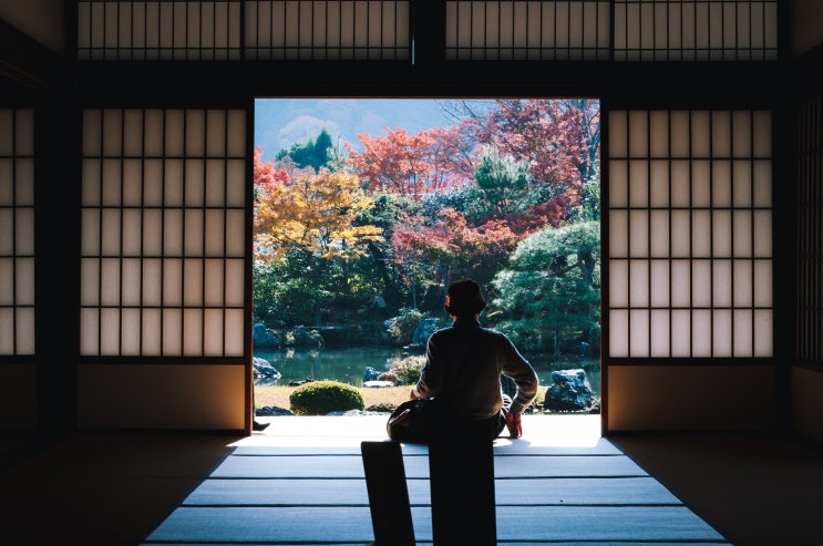 해외취업정보｜(주)아웃소싱테크놀로지제2회 JAPAN 엔지니어 잡페어(서울) 플랜트 설계 시공 관리(1년 이상 경력자)