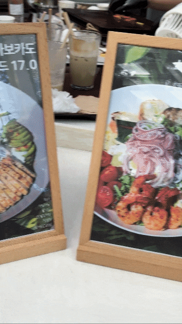  [경기] 파주핫플 꼭 가봐야 할 대형카페 추천 Best 문지리 535