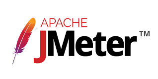  초보자도 따라할 수 있는 Apache JMeter 웹 성능 테스트 가이드