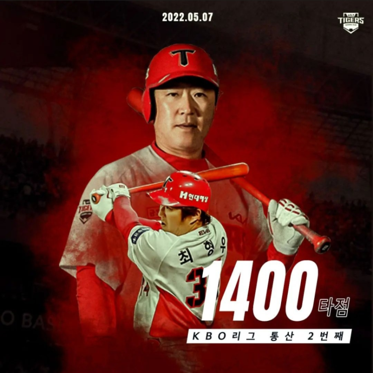  KBO 한국 프로야구 역대 홈런순위 충격입니다