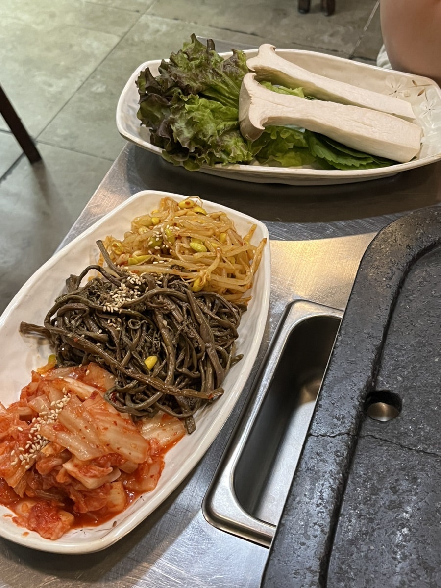 삼세판 본점 사진 4