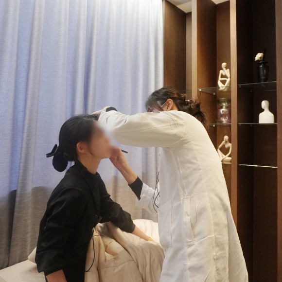 해운대 피부과 '이것'부터 확인하세요! 해운대 피부과 '이것'부터 확인하세요!