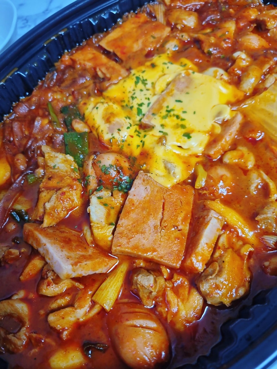 두찜 과천점 사진 6