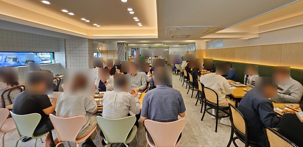 빛차린밥상 사진 5